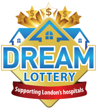 2025 Fall Dream Lottery
