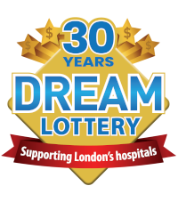 2026 Fall Dream Lottery